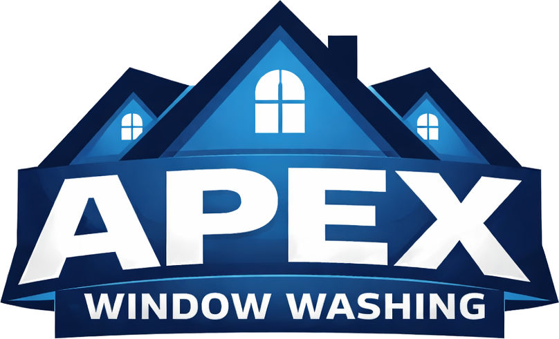 Apex Window Washing